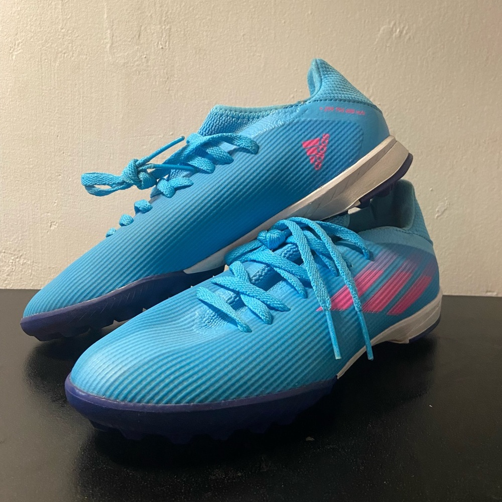 Adidas Women’s Soccer Cleats